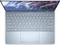 Dell XPS 13 9315 (2022), Sky, Core i7-1250U, 16GB RAM, 512GB SSD, DE Vorschaubild