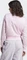adidas Adicolor Classics Firebird Originals Trainingsjacke orchid fusion (Damen) Vorschaubild