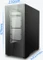DeepCool Matrexx 50 ADD-RGB 4F, Glasfenster Vorschaubild