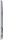 Bosch Professional S1542K Top for Wood Säbelsägeblatt, 240x1.5mm, 2 Stück (2608650681)