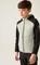 Regatta Kielder VIII Hybrid Jacke (Junior) Vorschaubild