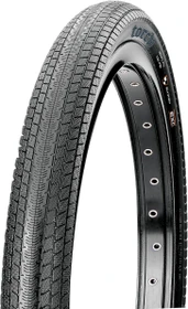 Maxxis Torch 20x1.75" SilkWorm Dual Reifen