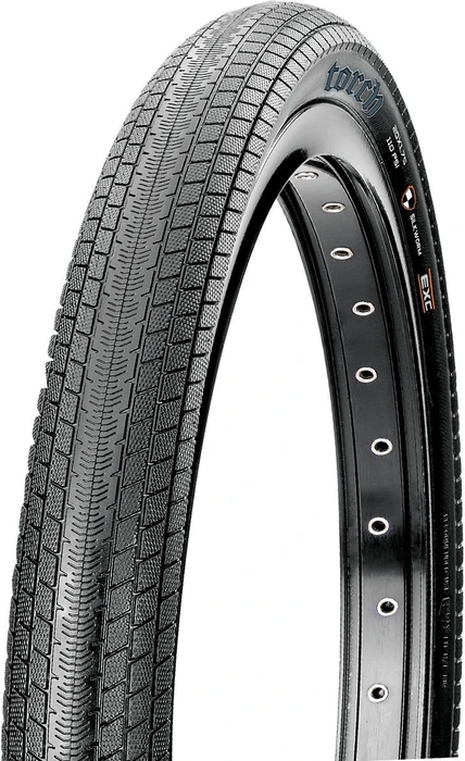 Maxxis Torch Reifen