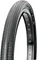 Maxxis Torch Reifen Vorschaubild