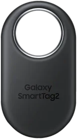 Samsung Galaxy SmartTag 2 schwarz