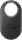 Samsung Galaxy SmartTag 2 schwarz (EI-T5600BBEGEU)