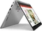 Lenovo ThinkPad L13 Yoga Vorschaubild