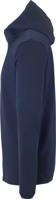 uhlsport Essential Hoodie marine