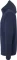 uhlsport Essential Hoodie marine Vorschaubild