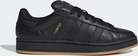 adidas Campus 00s core black