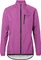 Vaude Drop III Fahrradjacke magento (Damen) Vorschaubild
