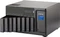 QNAP TVS-882BRT3-i5-16G 30TB, 16GB RAM, 4x RJ-45 1000Base-T, 4x Thunderbolt 3 / USB-C 3.1 Vorschaubild