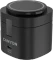 Canyon Wireless Charging Stand OnCharge 405 + Adapter Vorschaubild