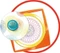 Ravensburger Spiral-Designer Vorschaubild
