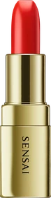 Sensai The Lipstick 05 himawari orange, 3.5g