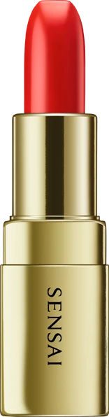 Sensai The Lipstick