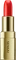 Sensai The Lipstick Vorschaubild