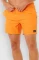 Rip Curl Offset Daily Volley Badeshorts (Herren) Vorschaubild