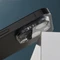 Hama Kameraschutz Cam Protect für Apple iPhone 16e Vorschaubild