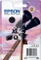Epson Tinte 502 Vorschaubild