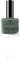 Alessandro Hybrid Soul Gel Nagellack Vorschaubild