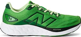 New Balance Fresh Foam 680v9 online lime (Damen)