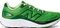 New Balance Fresh Foam 680v9 online lime (Damen) Vorschaubild