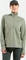 Odlo Essentials Thermal Half Zip Laufshirt langarm shadow (Damen) Vorschaubild