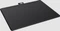 Huion Inspiroy RTS-300 Vorschaubild