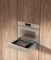 Miele EVS 7010 Vakuumierschublade pearlbeige Vorschaubild