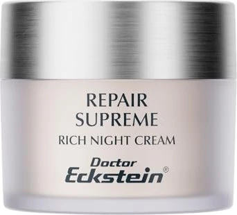 Eckstein Repair Supreme Gesichtscreme, 50ml
