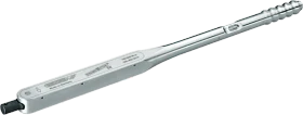 Gedore 8463-10 Dremometer DZ Drehmomentschlüssel, 22mm
