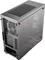 Cooler Master MasterBox K500 Phantom Gaming Edition, Glasfenster Vorschaubild
