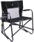 GCI Outdoor Freestyle Rocker XL Campingsessel Vorschaubild