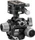 Leofoto G4 Pro Stativ-Getriebekopf (87893)