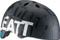 Leatt MTB 1.0 Urban V22 Kinderhelm Vorschaubild