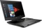 HP OMEN X 2S Gaming Laptop 15-dg0370ng, Shadow Black, Core i9-9880H, 32GB RAM, 2TB SSD, GeForce RTX 2080, DE Vorschaubild