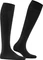Falke Family Socken schwarz (Damen) Vorschaubild