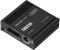 Teltonika TRB256, Industrial, NB-IoT Gateway, Global, Standard package Vorschaubild