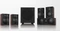 Wharfedale DX-3 HCP 5.1 Vorschaubild