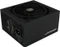 LC-Power Platinum Serie LC550 V2.31 550W, ATX 2.31 Vorschaubild