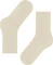 Falke Needlepoint Socken off-white (Damen) Vorschaubild