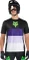 Fox Racing Ranger Trikot kurzarm (Herren) Vorschaubild