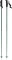 Atomic Cloud Alpin Skistock pistachio (Damen) (Modell 2024/2025) Vorschaubild