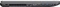 ASUS F751LAV-TY500T, weiß, Core i5-5200U, 4GB RAM, 500GB HDD, DE Vorschaubild