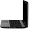 Toshiba Satellite Pro L850-1L3, Core i5-3210M, 8GB RAM, 500GB HDD, Radeon HD 7670M, DE Vorschaubild