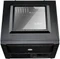 Cooler Master HAF XB Cube, Acrylfenster Vorschaubild