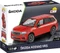 Cobi Skoda Vorschaubild