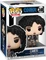 FunKo Pop! Rocks: Cher Vorschaubild