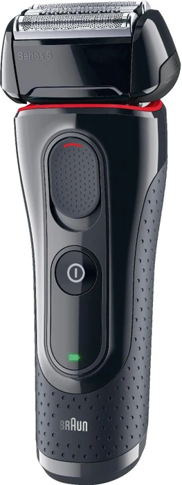 Braun Series 5 5020s